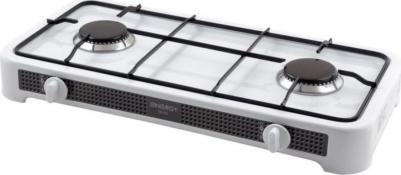 EN-002 – фото 10