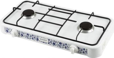 EN-002 – фото 12