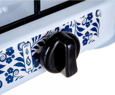 EN-002 – фото 14