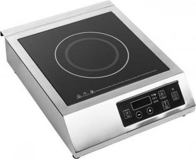 TZ-JDL-C30A1 – фото 4