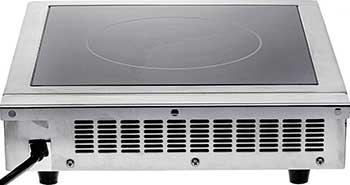 TZ-JDL-C30A1 – фото 8