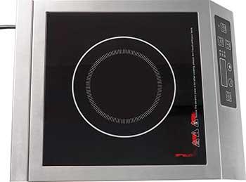 TZ-JDL-C30A1 – фото 10