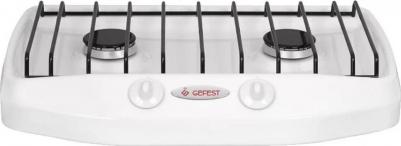 700-03 – фото 2