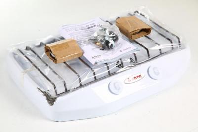 700-03 – фото 9