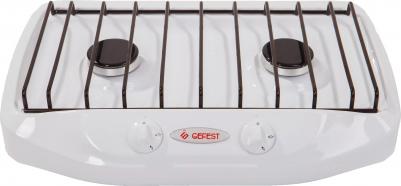 700-03 – фото 17