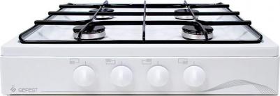 ПГ 900 – фото 2