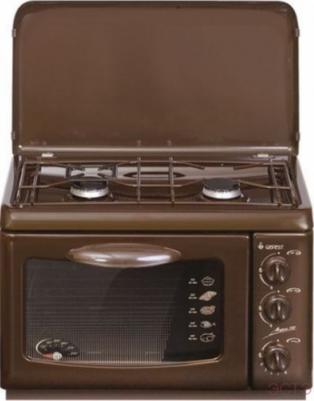 ПГЭ 120 – фото 1