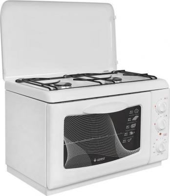 ПГЭ 120 – фото 3