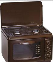 ПГЭ 120 – фото 4