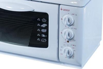 ПГЭ 120 – фото 5