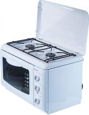 ПГЭ 120 – фото 6