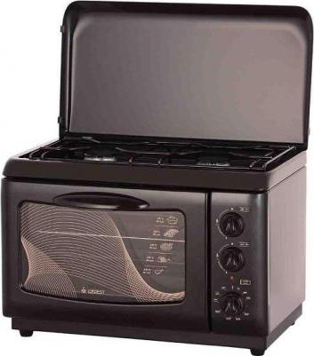 ПГЭ 120 – фото 9