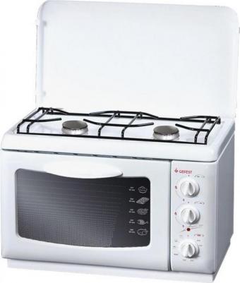 ПГЭ 120 – фото 10