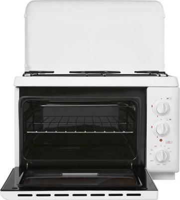 ПГЭ 120 – фото 11