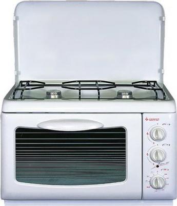 ПГЭ 120 – фото 12