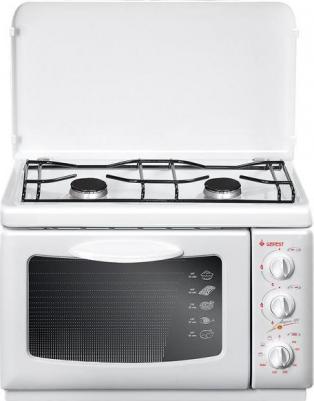 ПГЭ 120 – фото 13