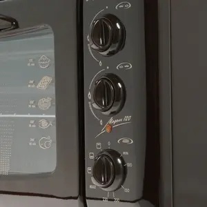 ПГЭ 120 – фото 18