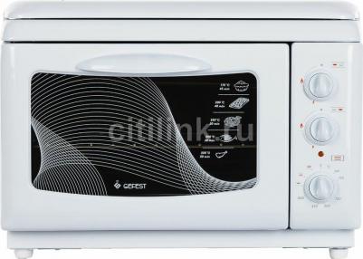 ПГЭ 120 – фото 19