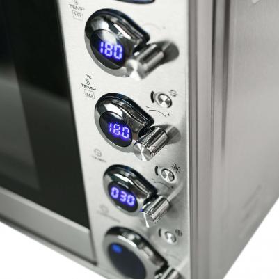 GL-OR-1538LUX – фото 8