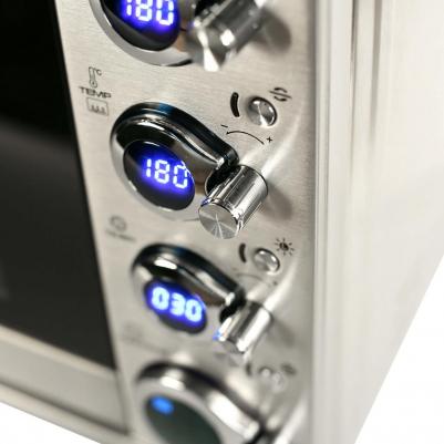 GL-OR-2045LUX – фото 7