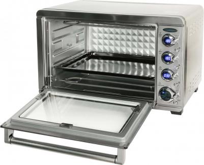 GL-OR-2045LUX – фото 10