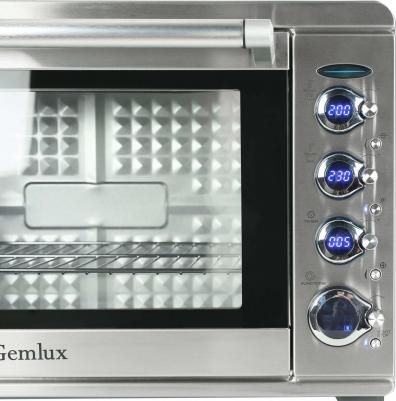 GL-OR-2265LUX – фото 3