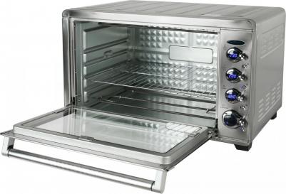 GL-OR-2265LUX – фото 7