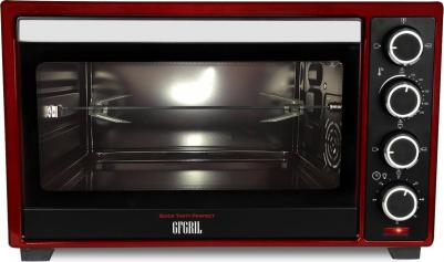 GFO-48BR – фото 20