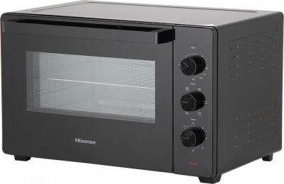 HOM45M – фото 3