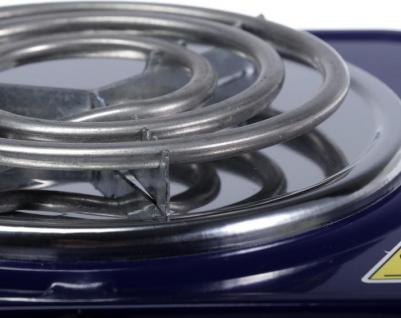 HS-1105 – фото 7