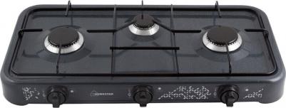 HS-1203 – фото 3