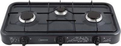 HS-1203 – фото 7