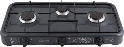 HS-1203 – фото 10