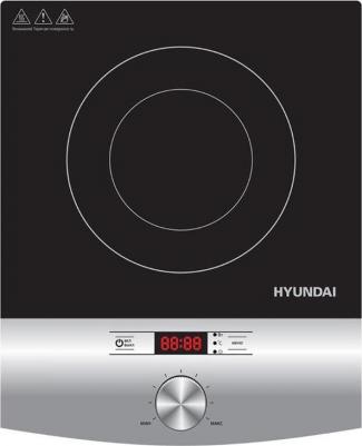 HYC-0102 – фото 11