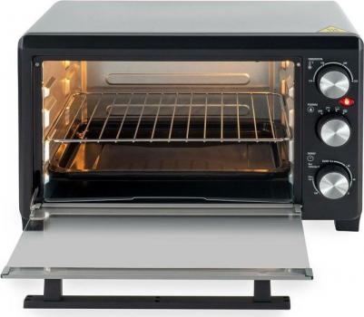 MIO-HY072 – фото 9