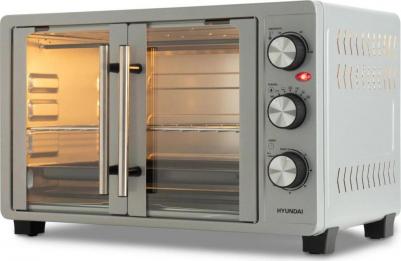 MIO-HY077 – фото 8