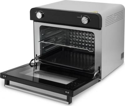 MIO-HY087 – фото 9