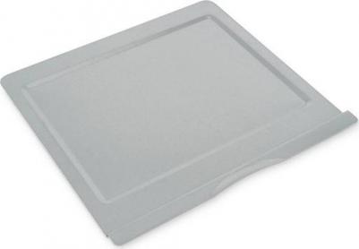 MIO-HY087 – фото 15