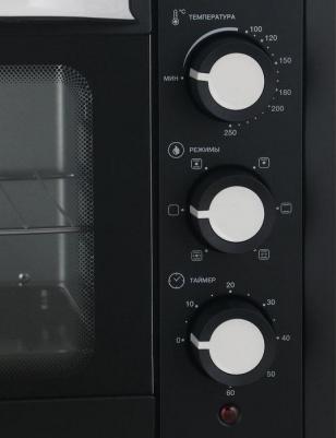 MIO-HY094 – фото 2