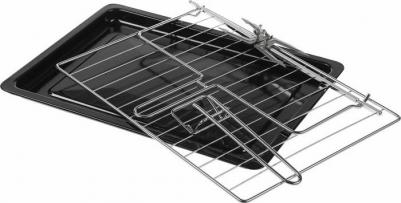 MIO-HY094 – фото 4