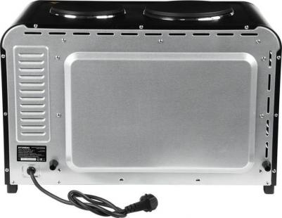 MIO-HY098 – фото 5