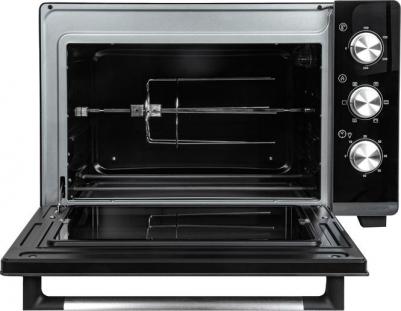 JH-MO405 – фото 2