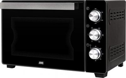 JH-MO405 – фото 3