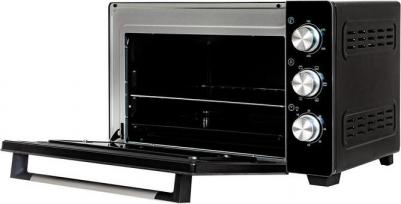 JH-MO405 – фото 4