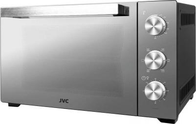 JH-MO405 – фото 5