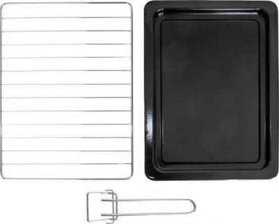 JH-MO405 – фото 6