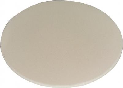 JH-MO405 – фото 9