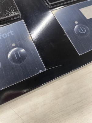 KT-109 – фото 2