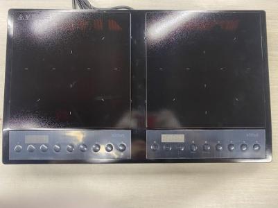 KT-109 – фото 4