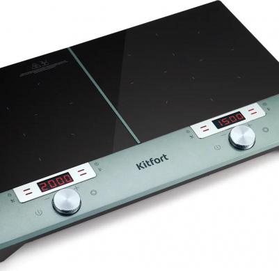 KT-155 – фото 8